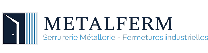 METALFERM