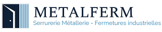 METALFERM | Métallier à Perpignan