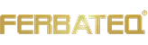 FERBATEQ, Perpignan, METALFERM