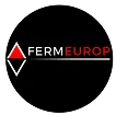 FERMEUROP, Perpignan, METALFERM