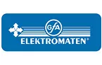 GFA ELEKTROMATEN, Perpignan, METALFERM