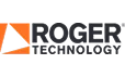 ROGER TECHNOLOGIES, Perpignan, METALFERM